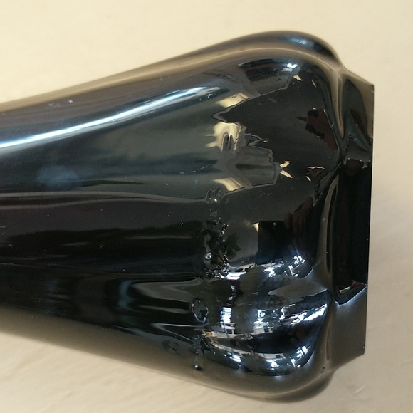 Mid Century Vase - Picture 6 of 8